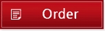 Order