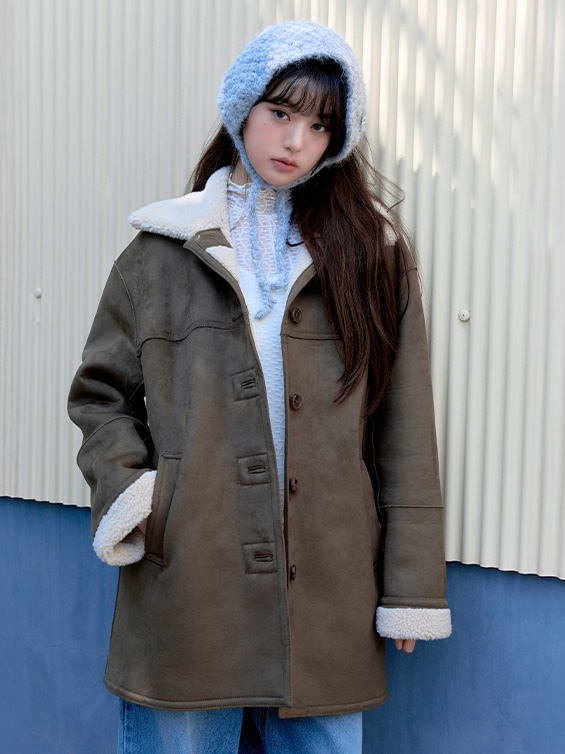 상품중이미지 썸네일