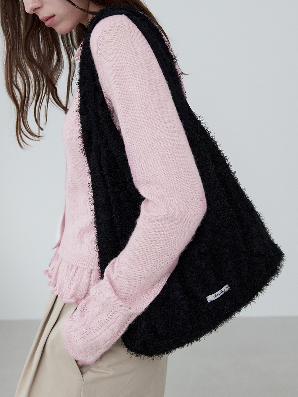 상품중이미지 썸네일