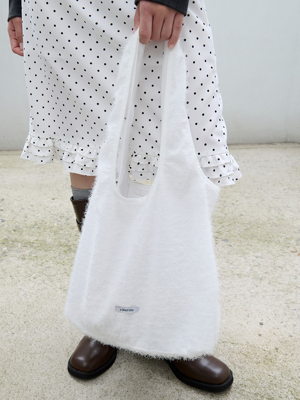 상품중이미지 썸네일