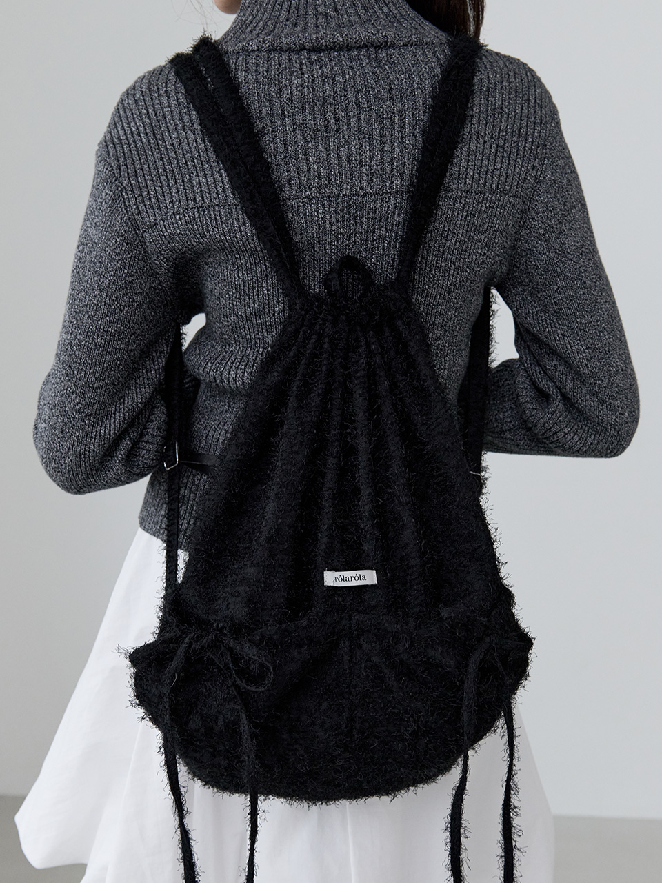 상품중이미지 썸네일