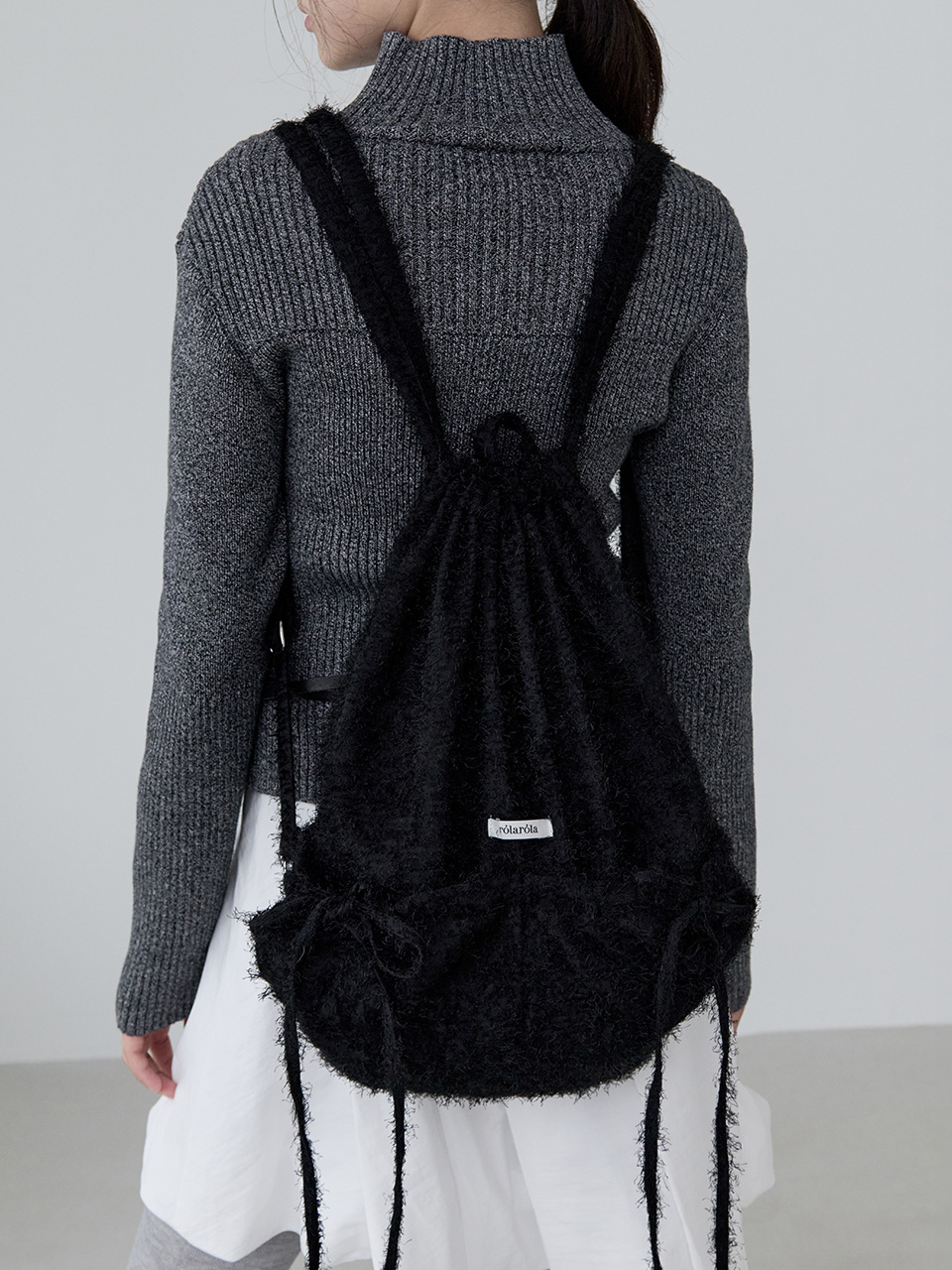 상품중이미지 썸네일