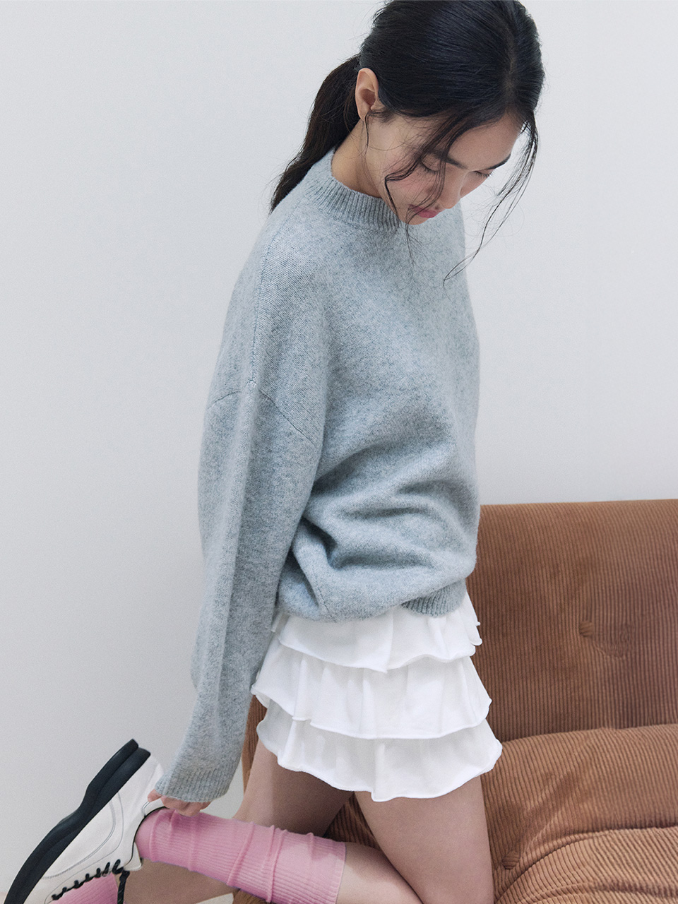 상품중이미지 썸네일