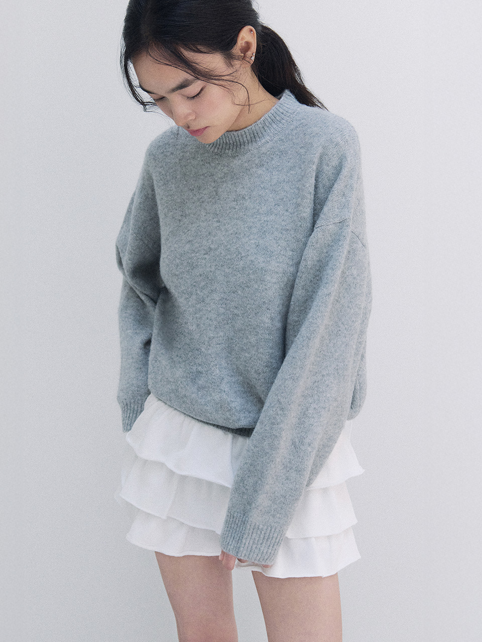 상품중이미지 썸네일