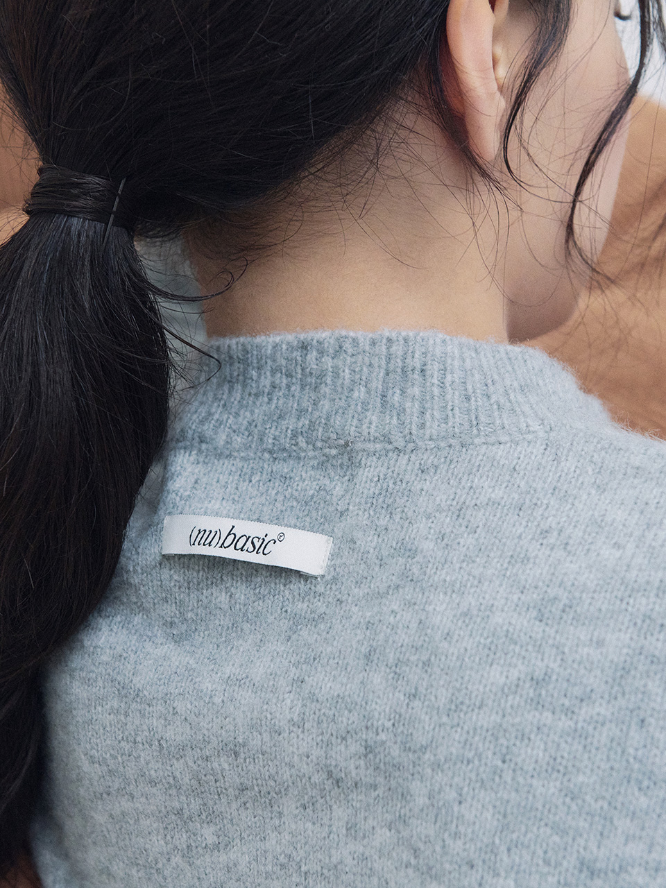 상품중이미지 썸네일