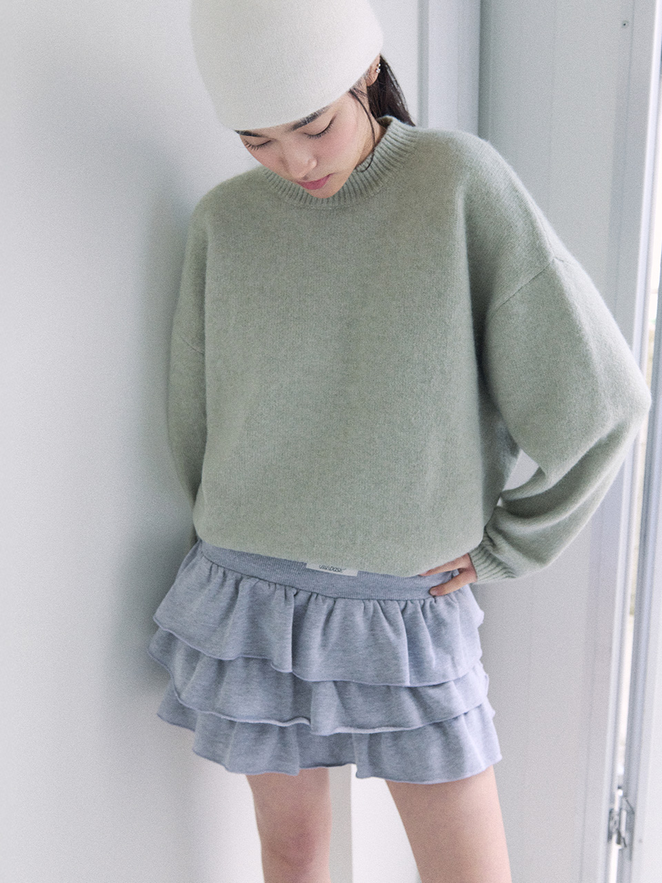 상품중이미지 썸네일