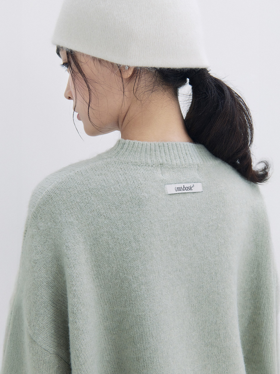 상품중이미지 썸네일