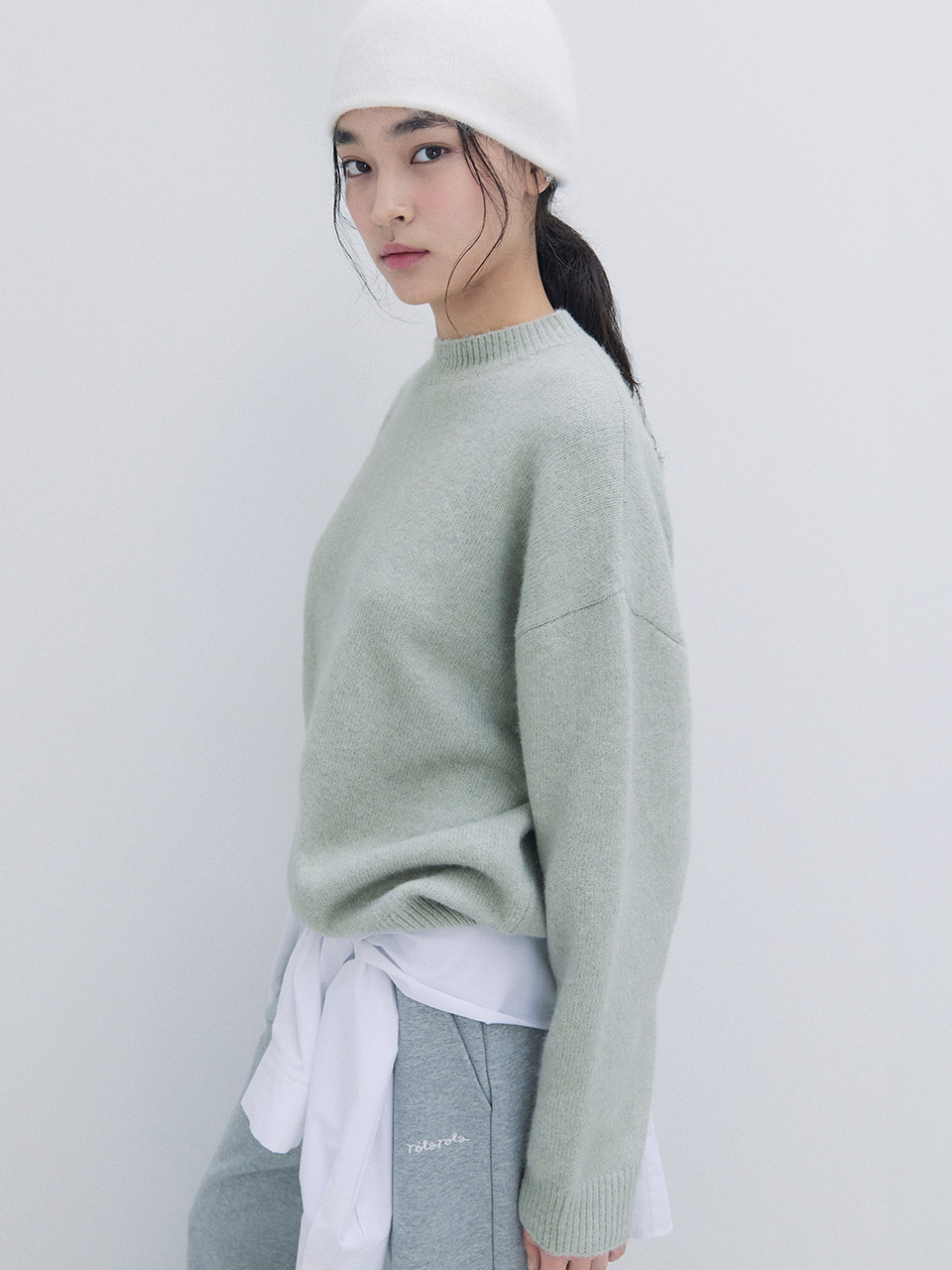 상품중이미지 썸네일