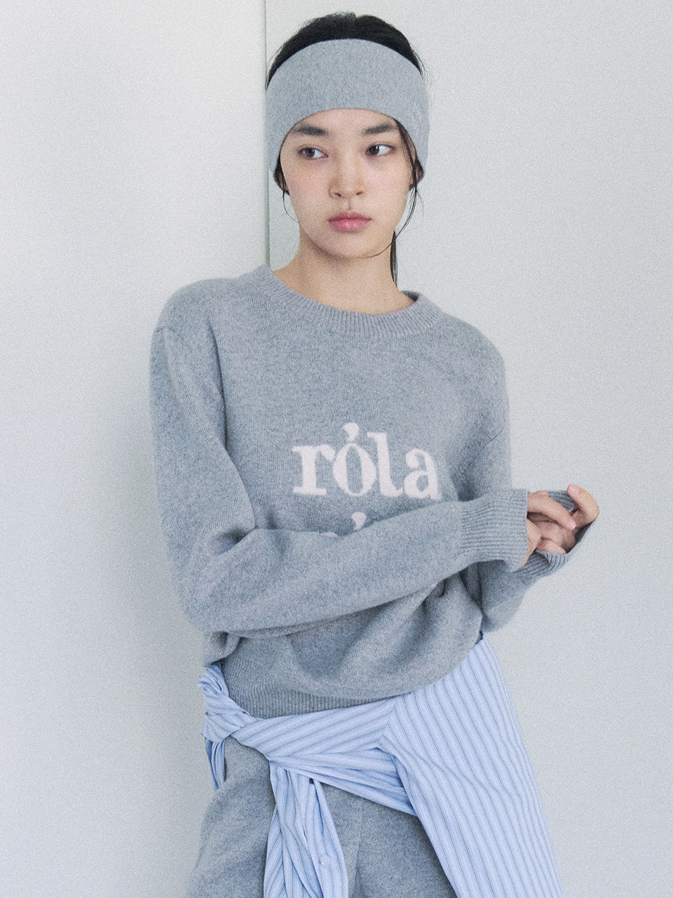 상품중이미지 썸네일