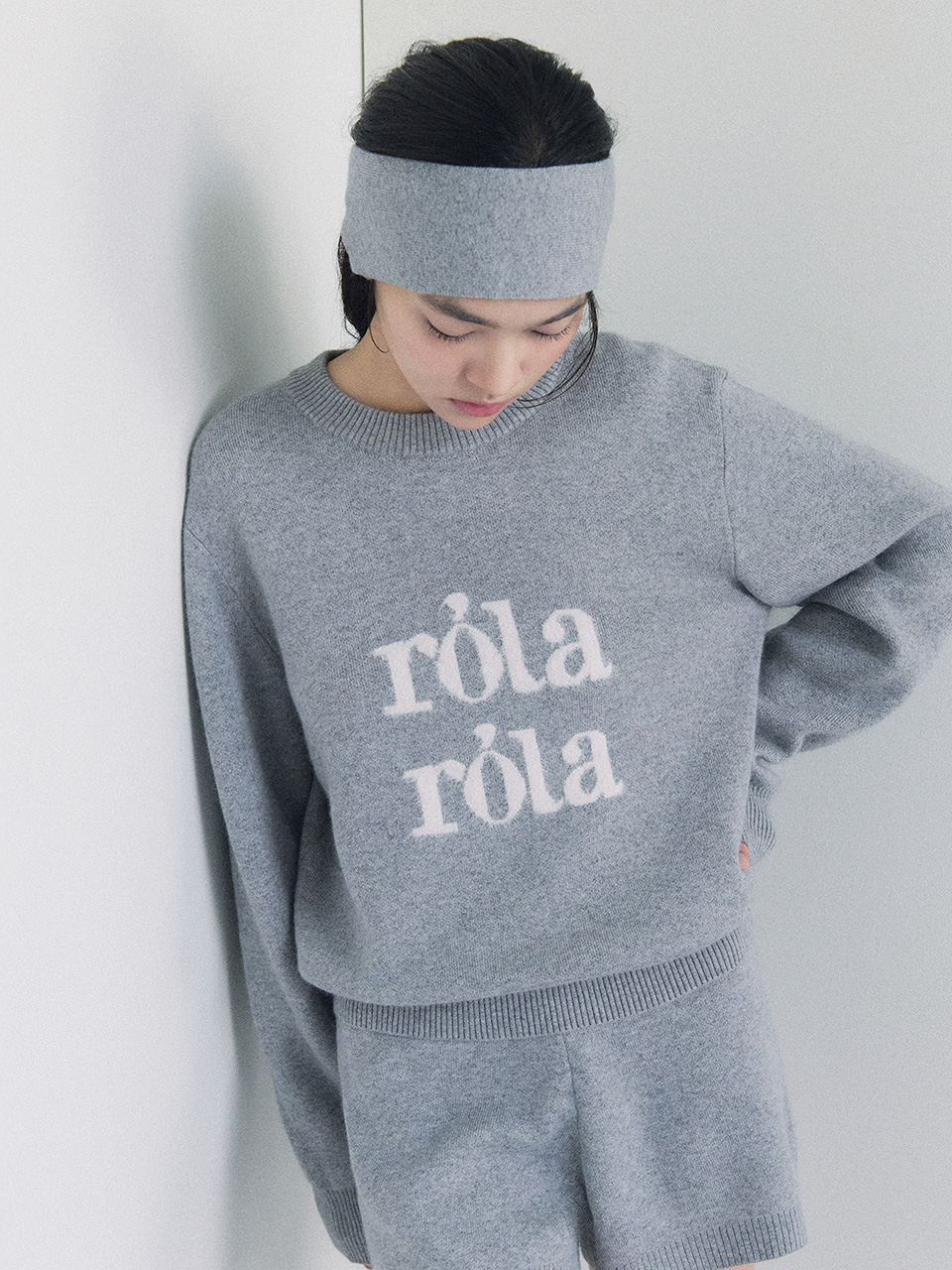 상품중이미지 썸네일