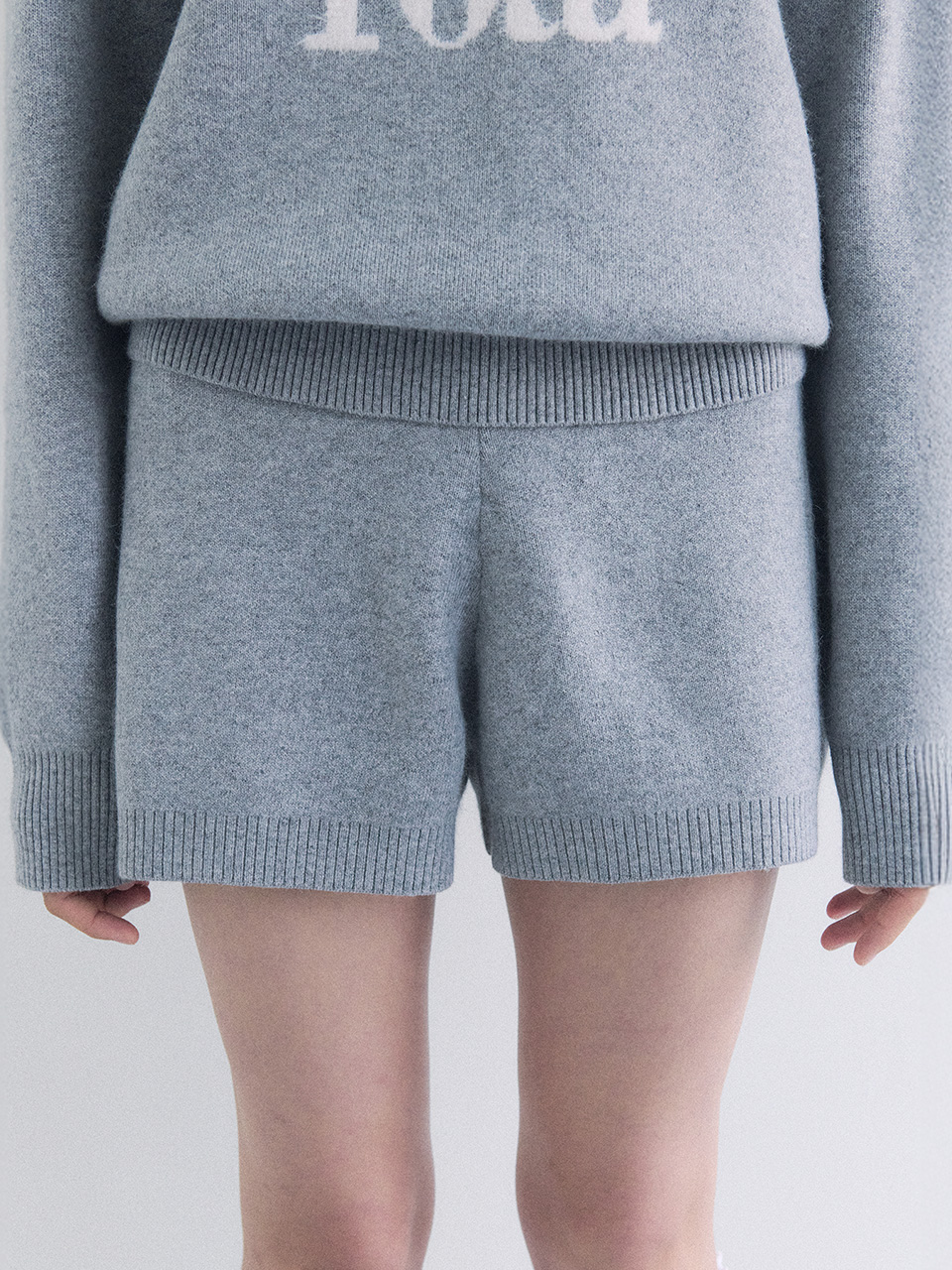 상품중이미지 썸네일