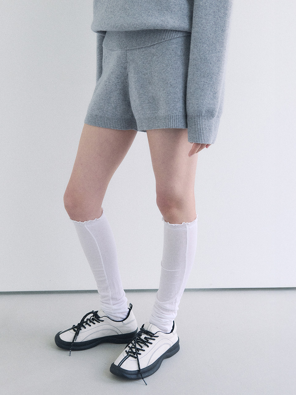 상품중이미지 썸네일