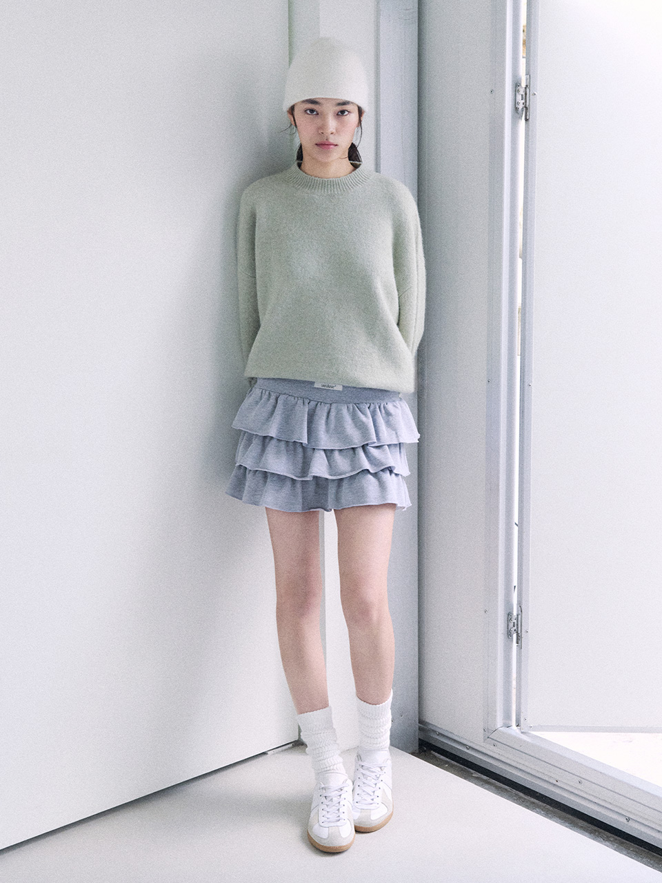 상품중이미지 썸네일