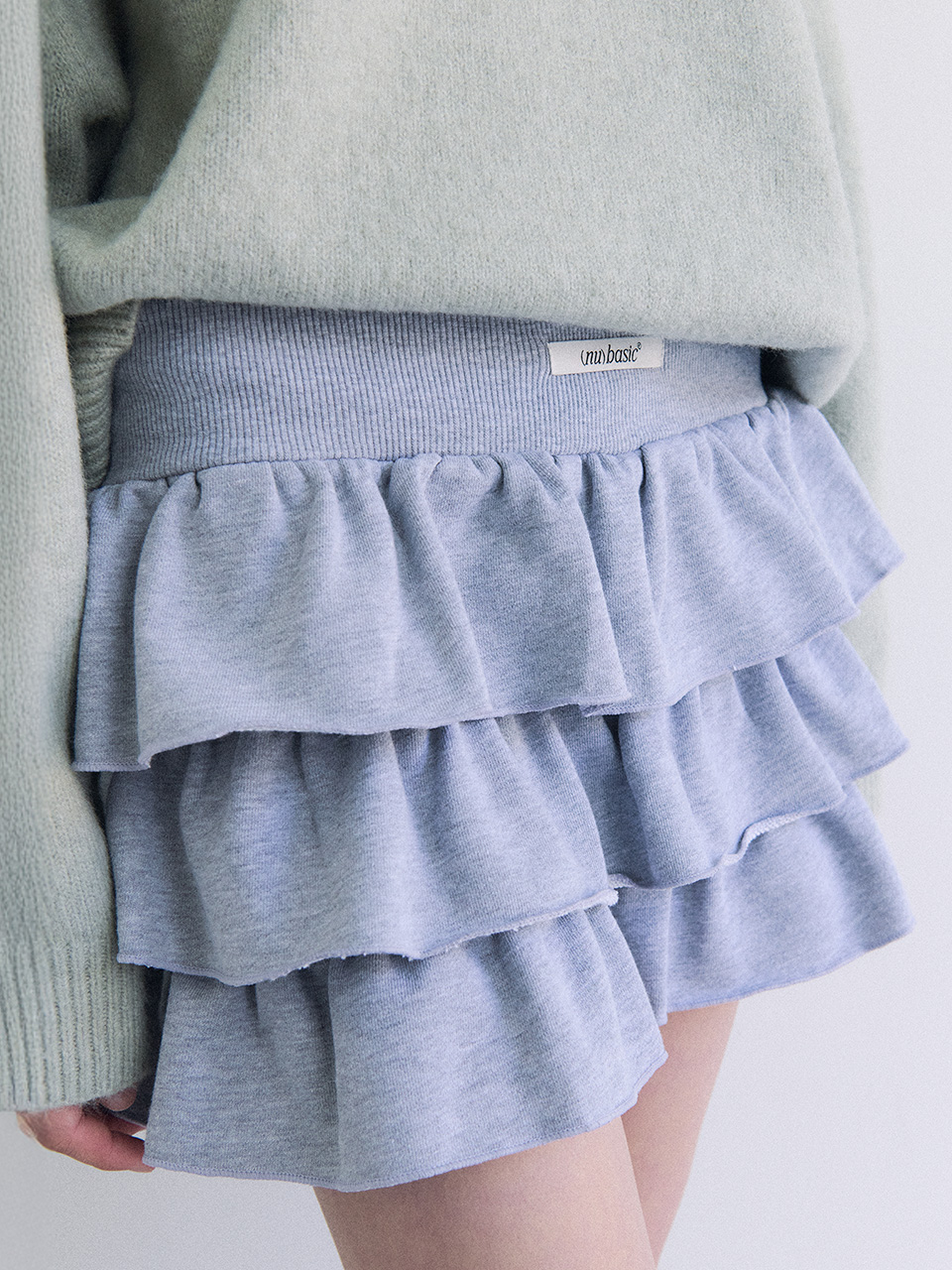 상품중이미지 썸네일