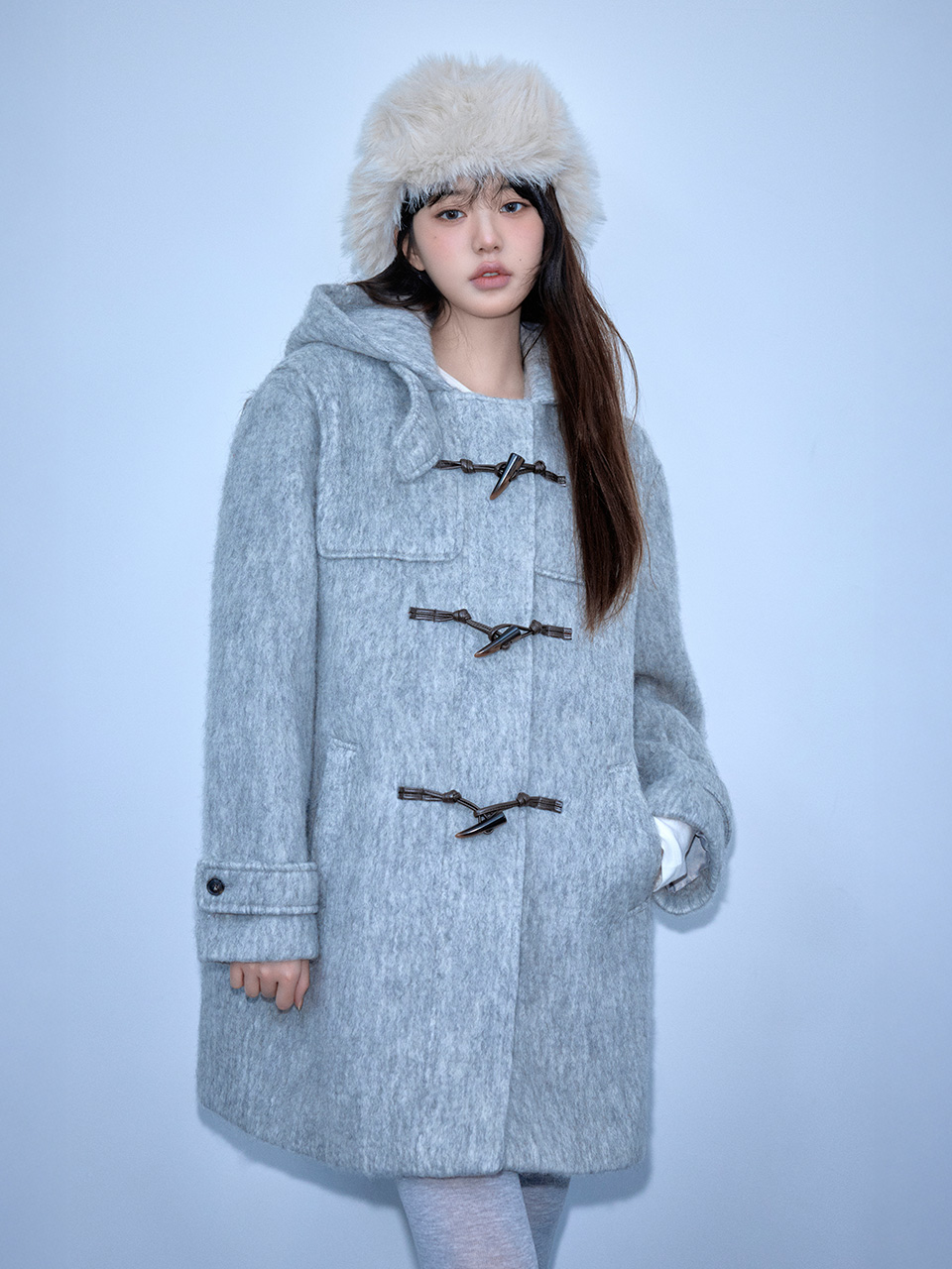 상품중이미지 썸네일