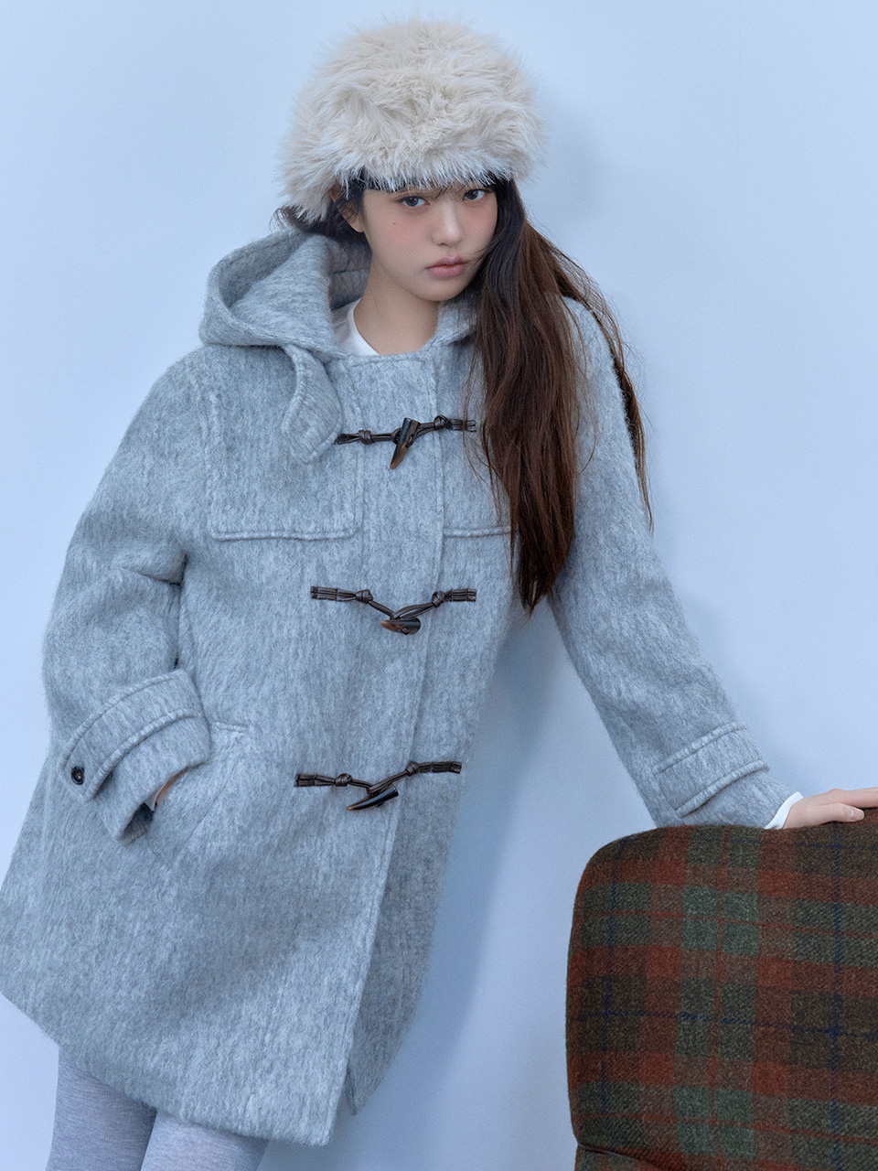 상품중이미지 썸네일