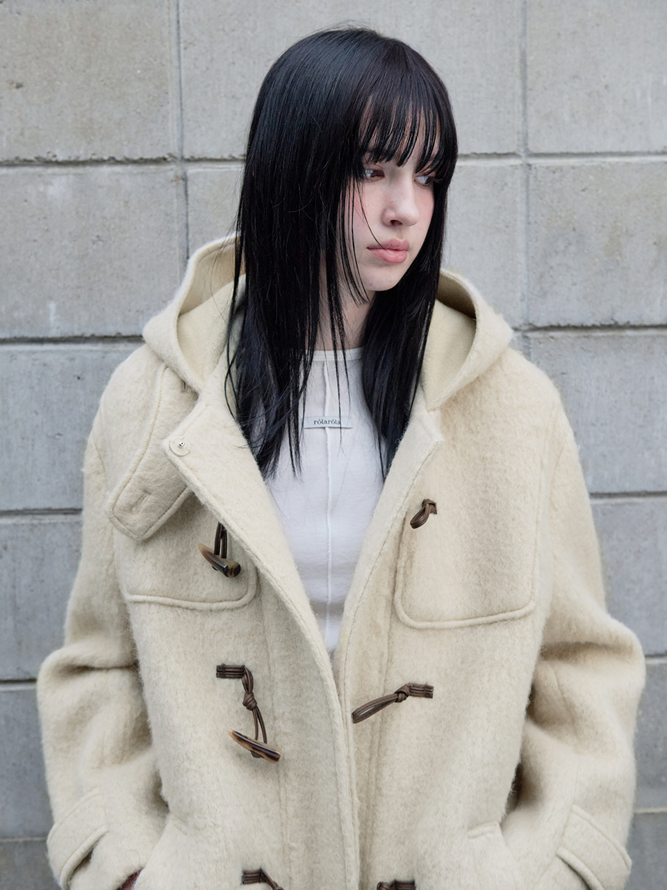 상품중이미지 썸네일