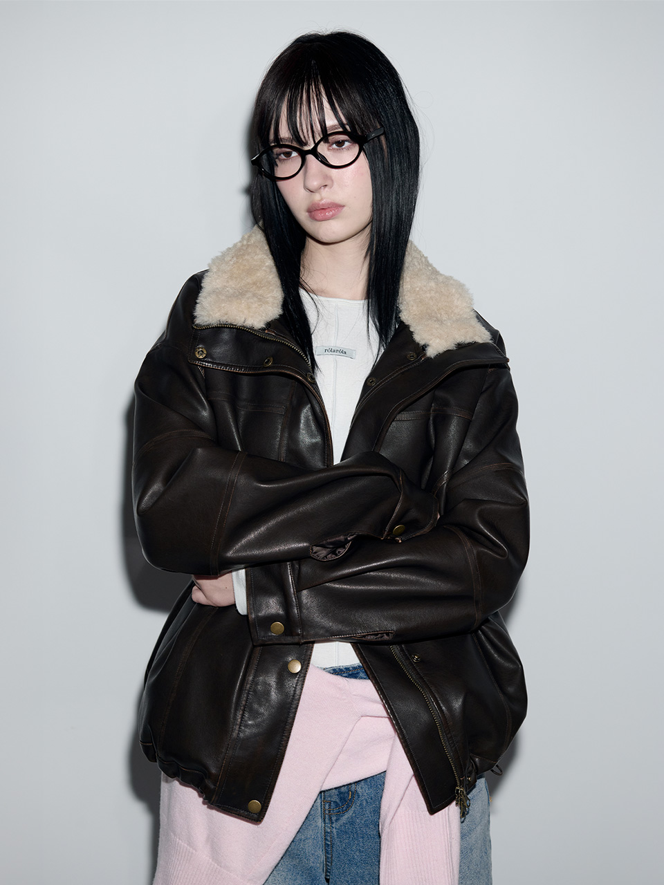 상품중이미지 썸네일