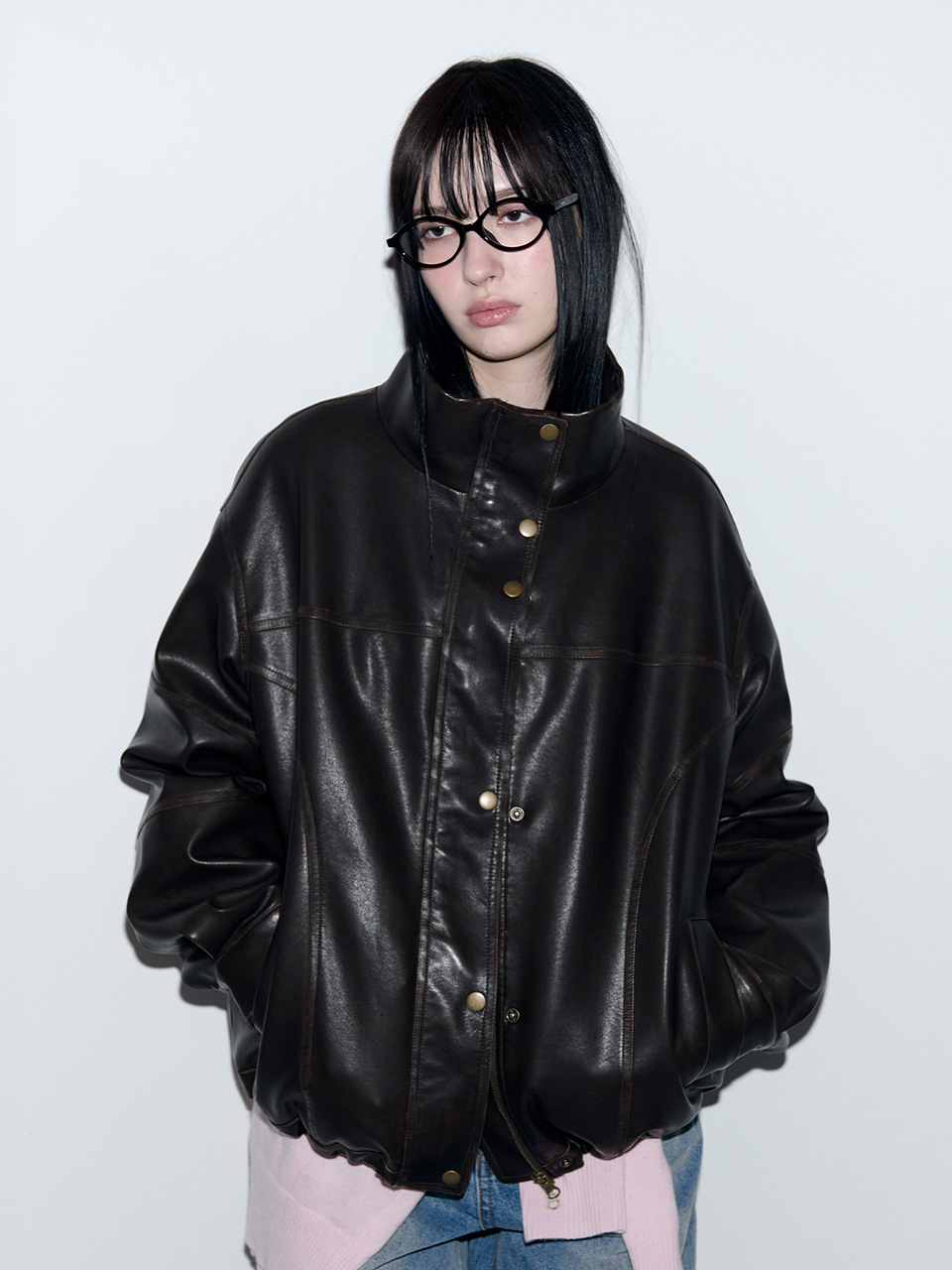 상품중이미지 썸네일