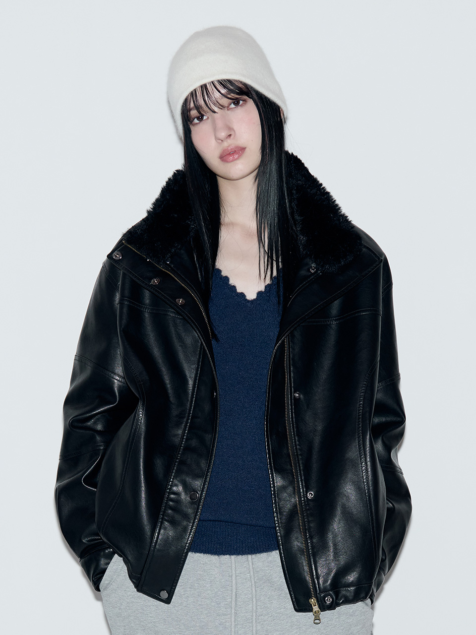 상품중이미지 썸네일