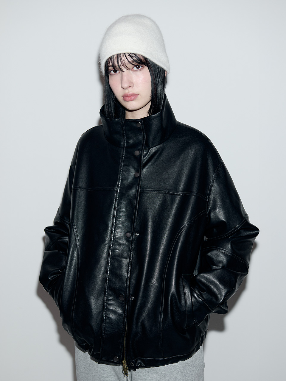 상품중이미지 썸네일