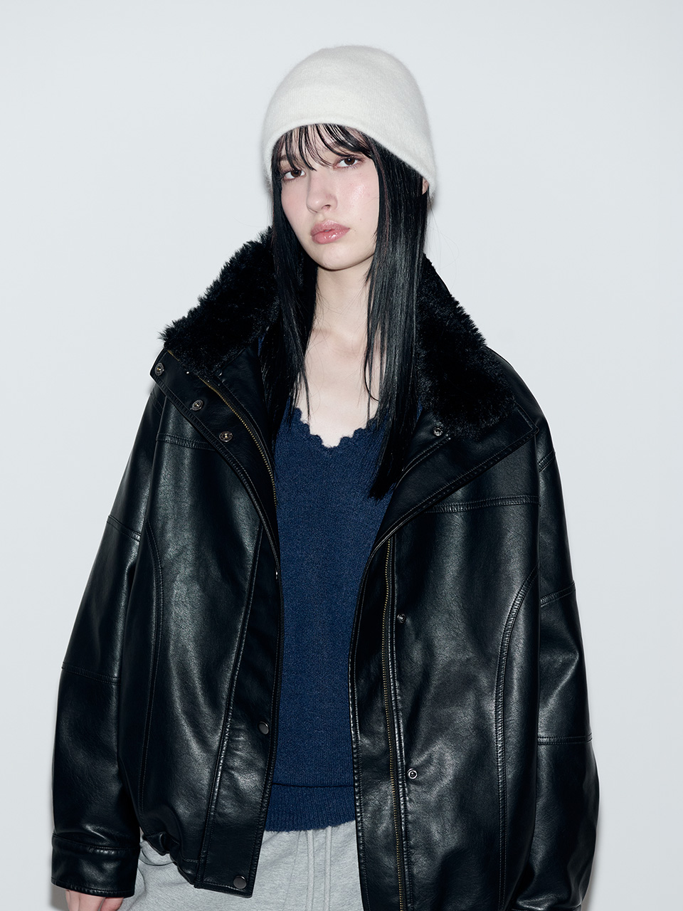 상품중이미지 썸네일