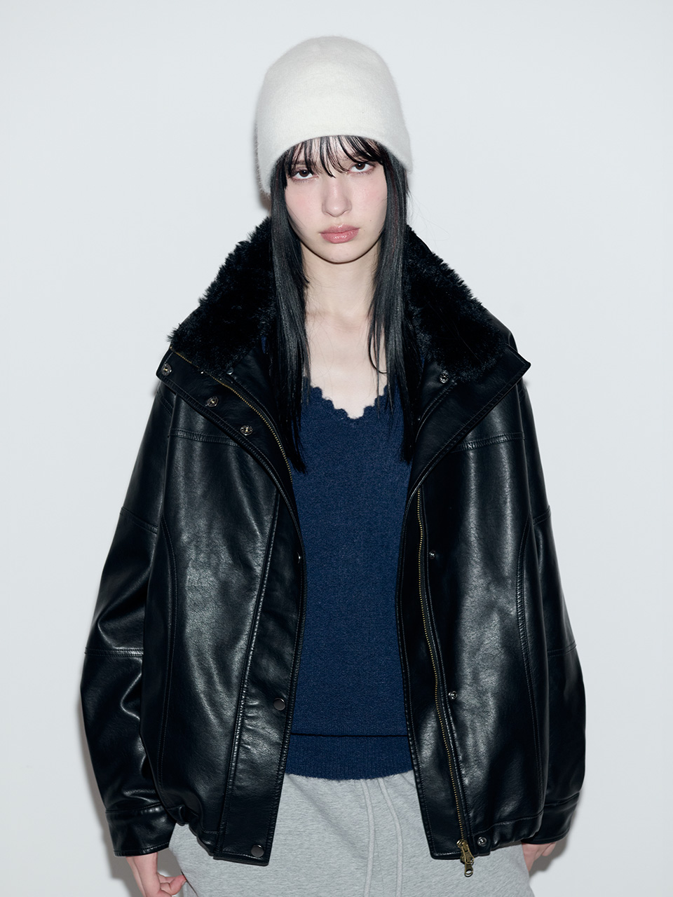 상품중이미지 썸네일