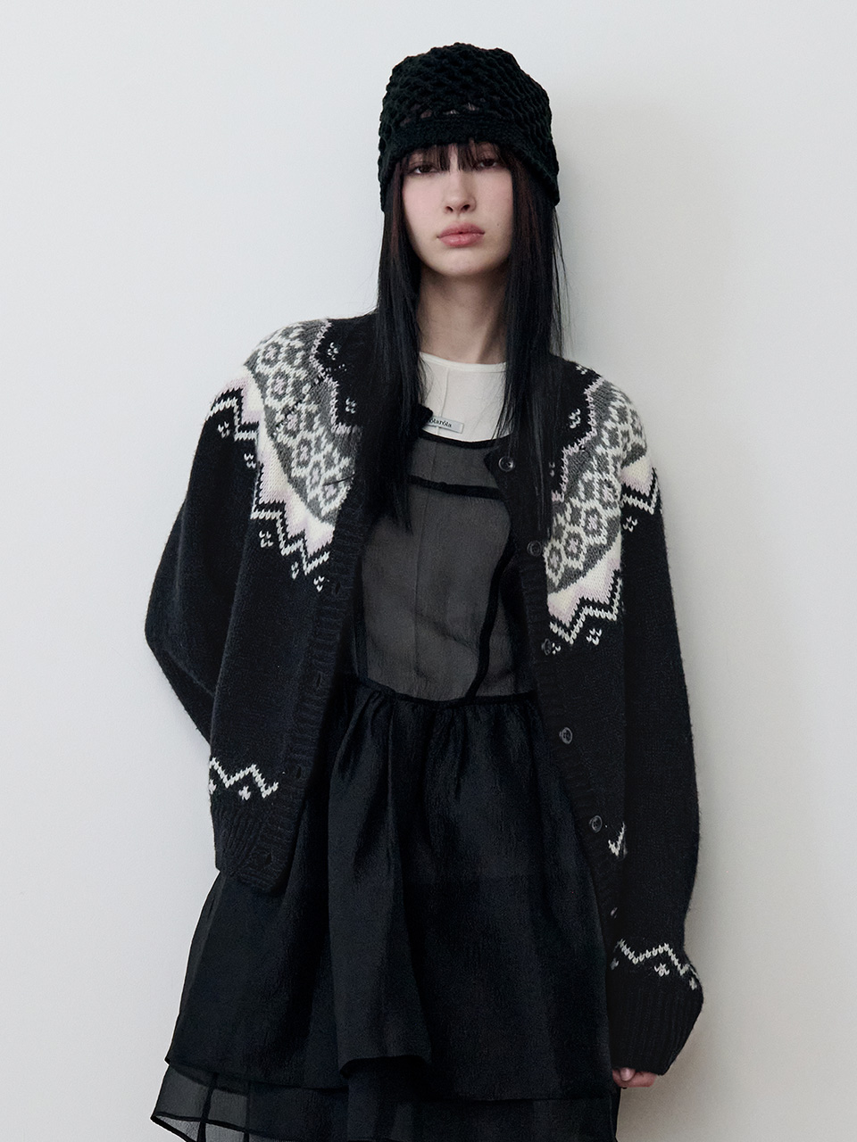 상품중이미지 썸네일