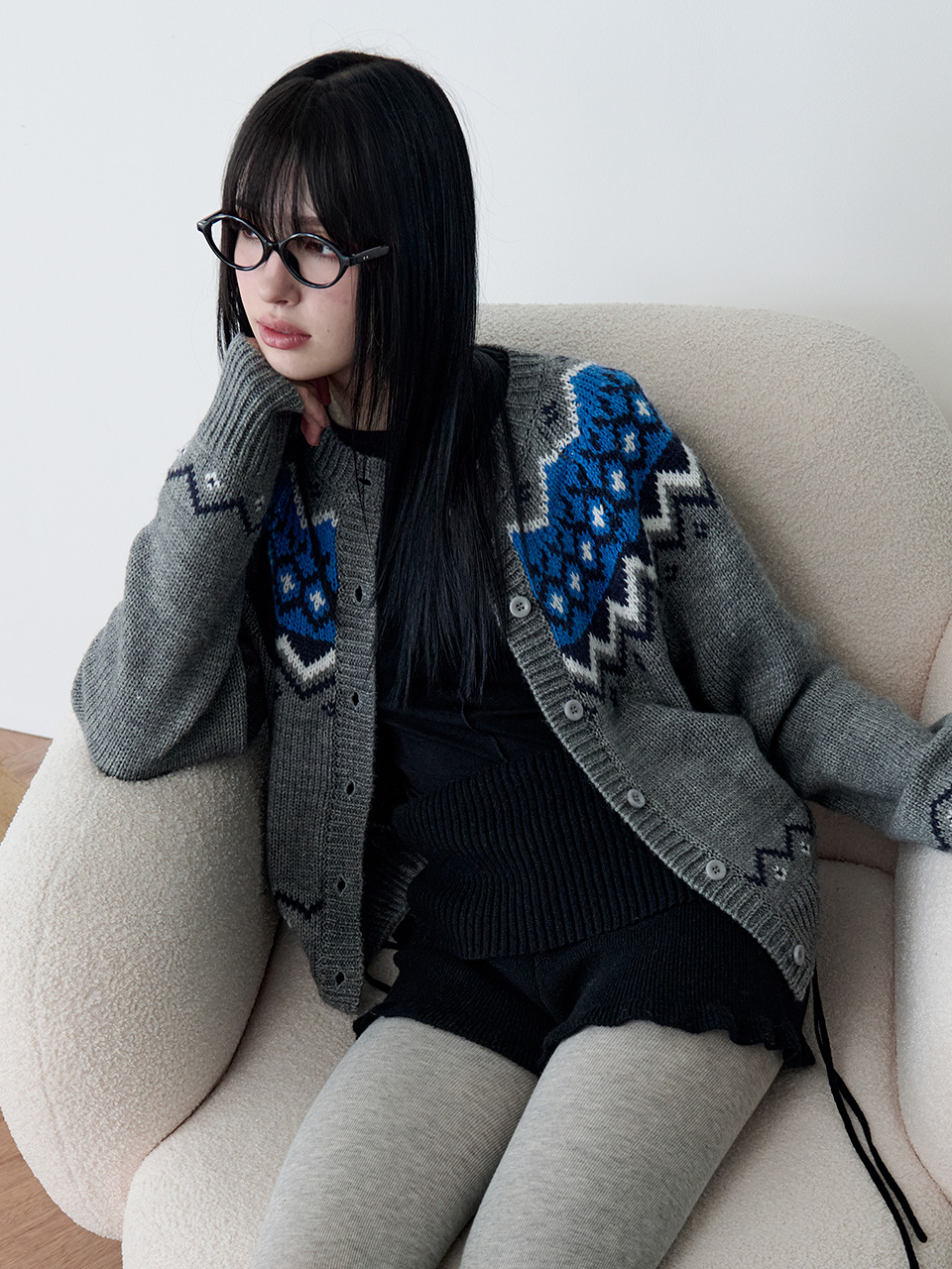 상품중이미지 썸네일