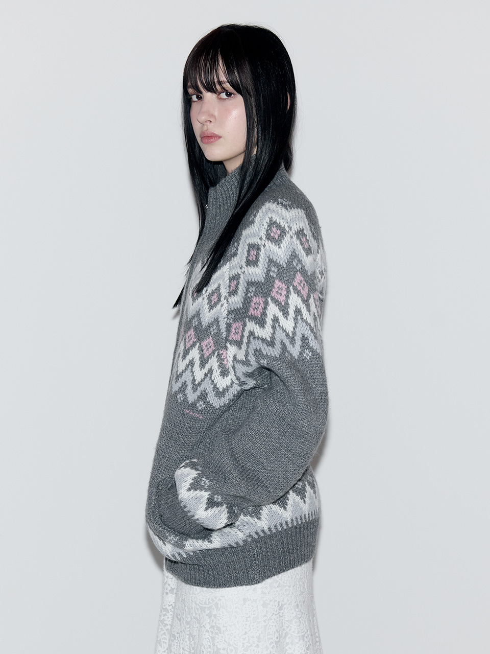 상품중이미지 썸네일