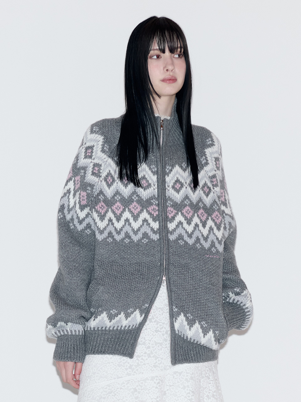 상품중이미지 썸네일