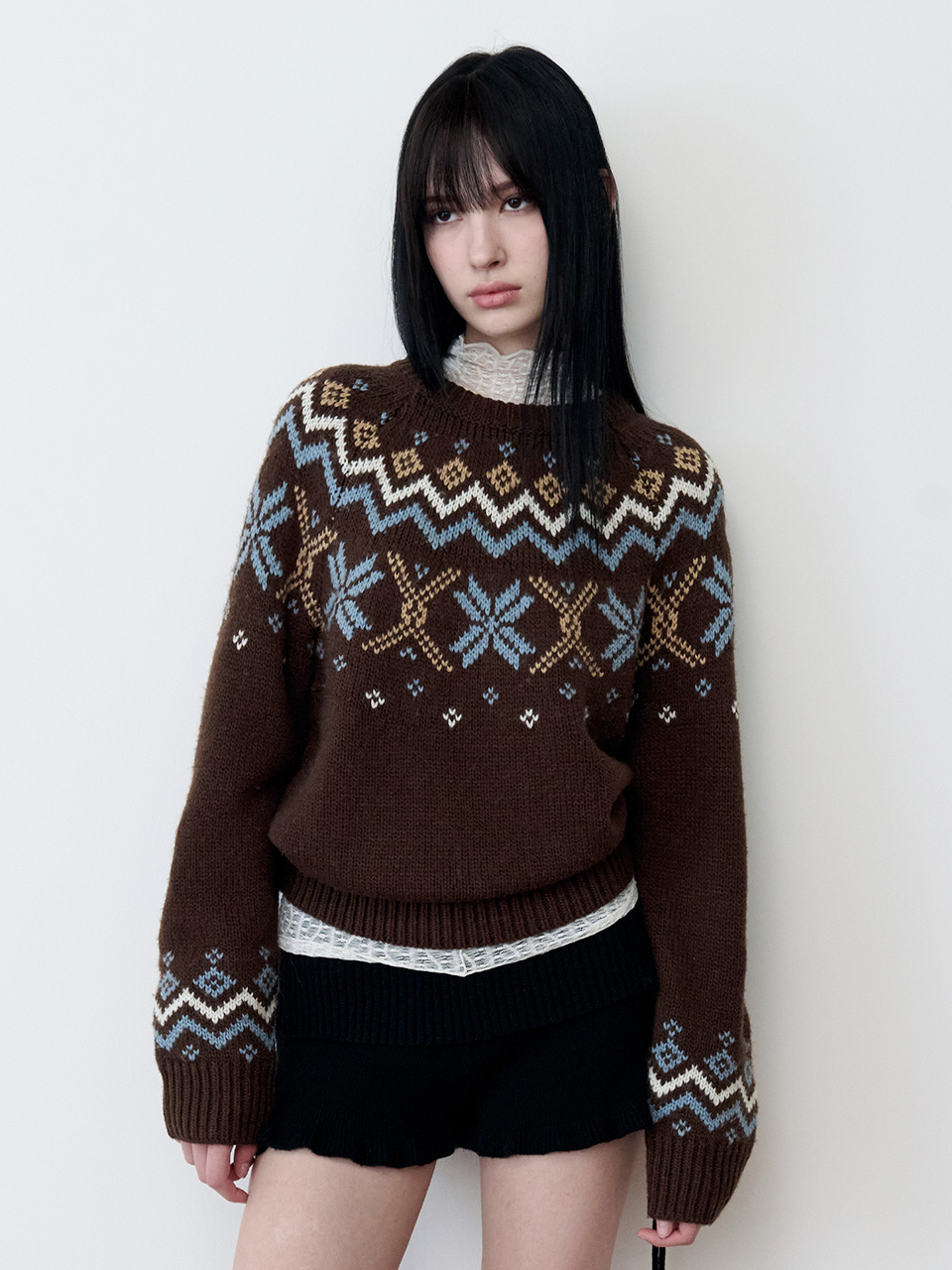 상품중이미지 썸네일