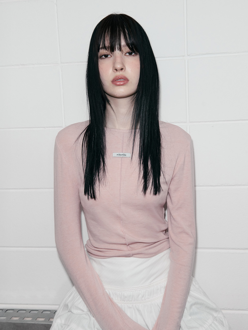 상품중이미지 썸네일