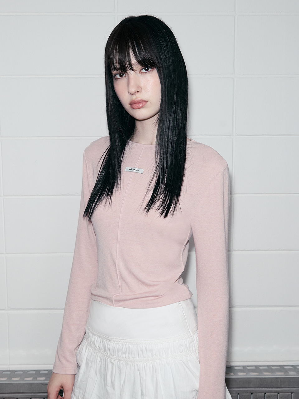 상품중이미지 썸네일