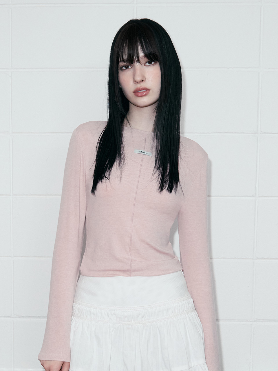 상품중이미지 썸네일