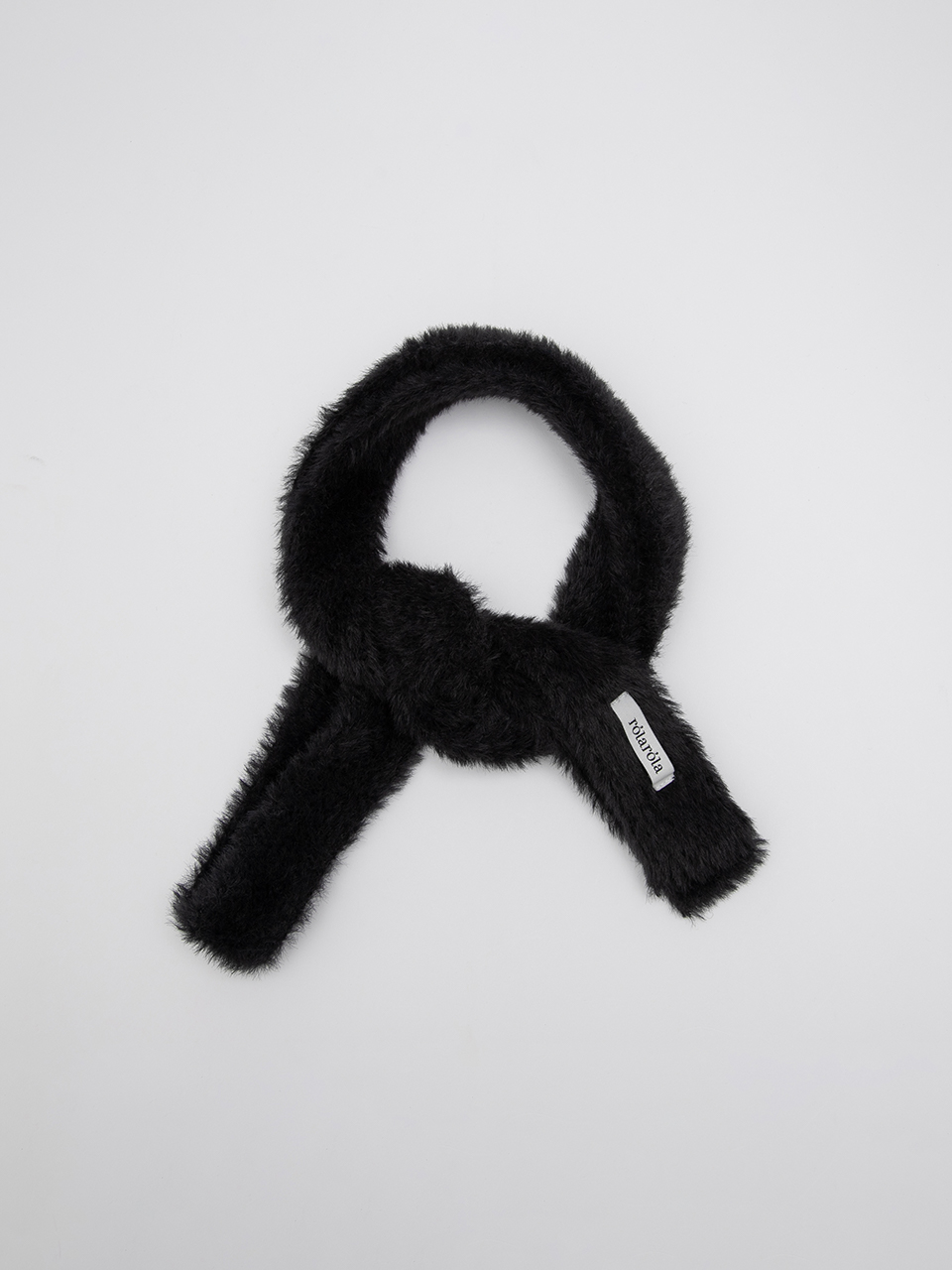 상품중이미지 썸네일