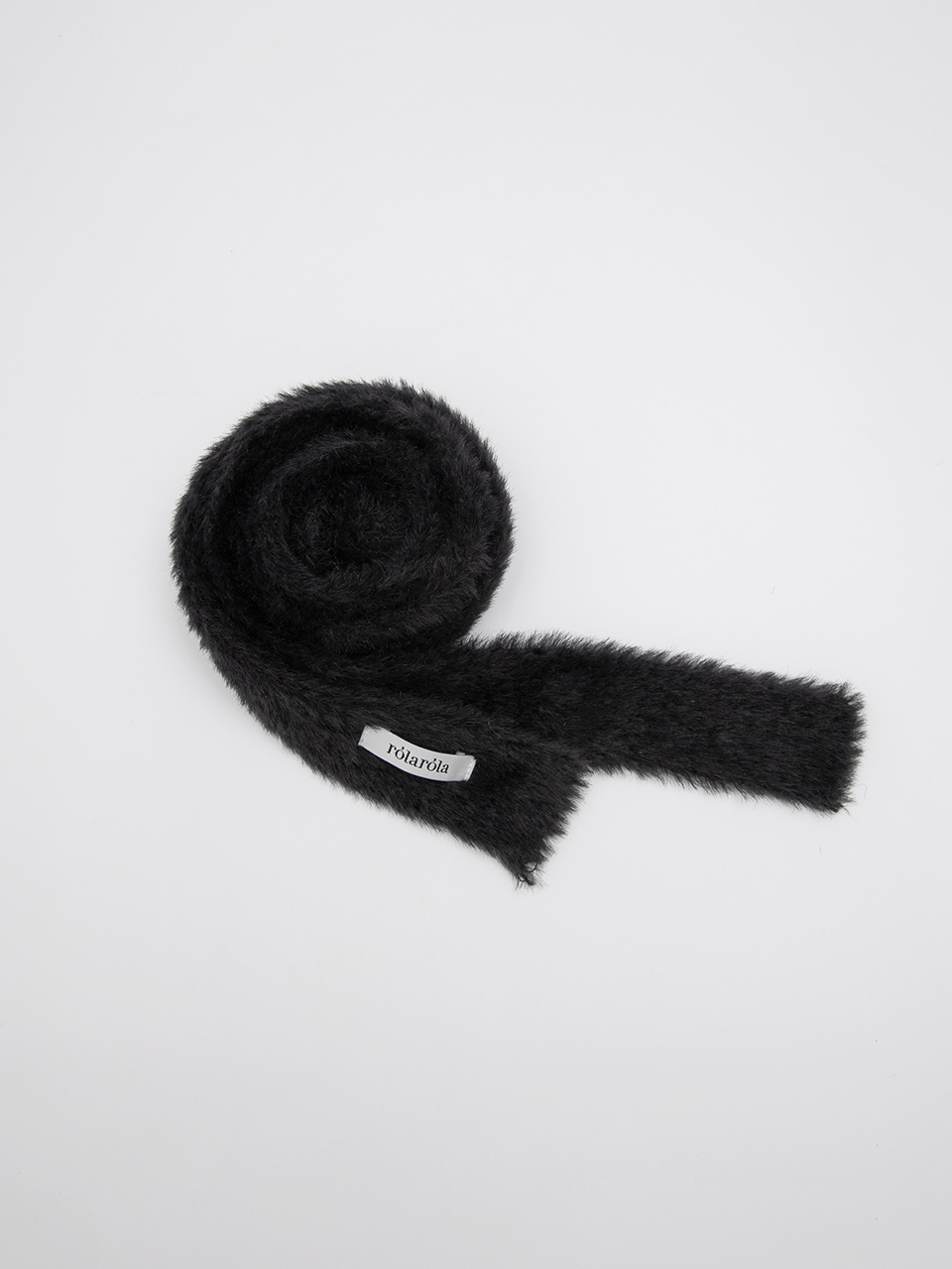 상품중이미지 썸네일