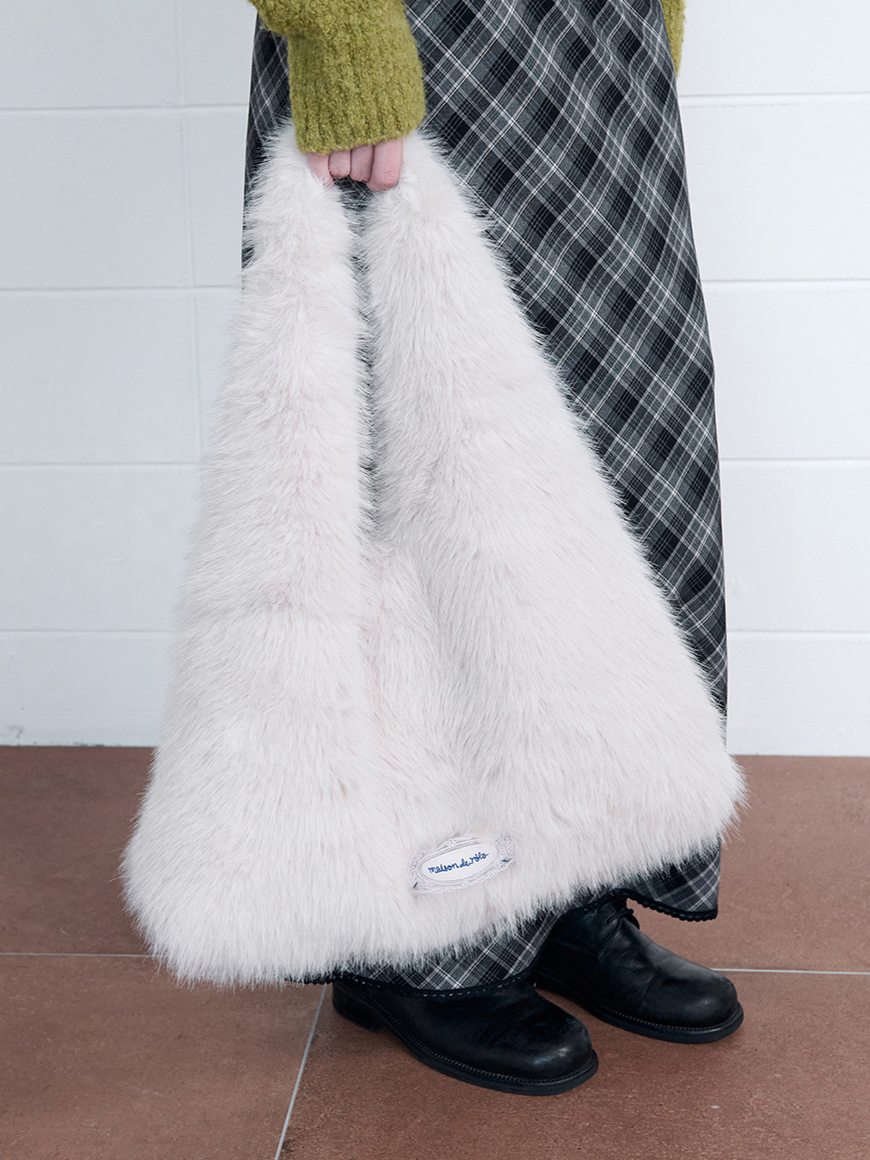 상품중이미지 썸네일