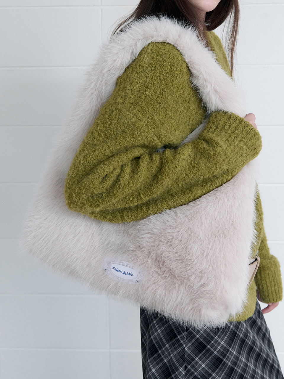 상품중이미지 썸네일