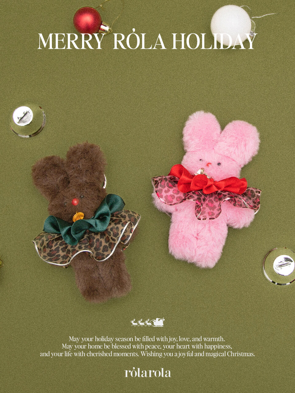 상품중이미지 썸네일