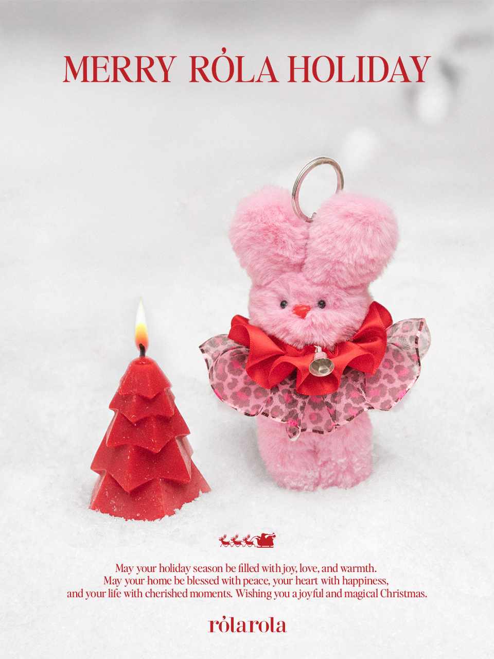 상품중이미지 썸네일