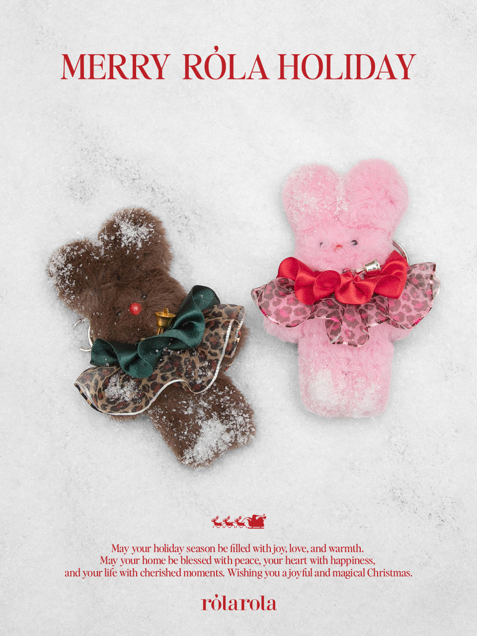 상품중이미지 썸네일