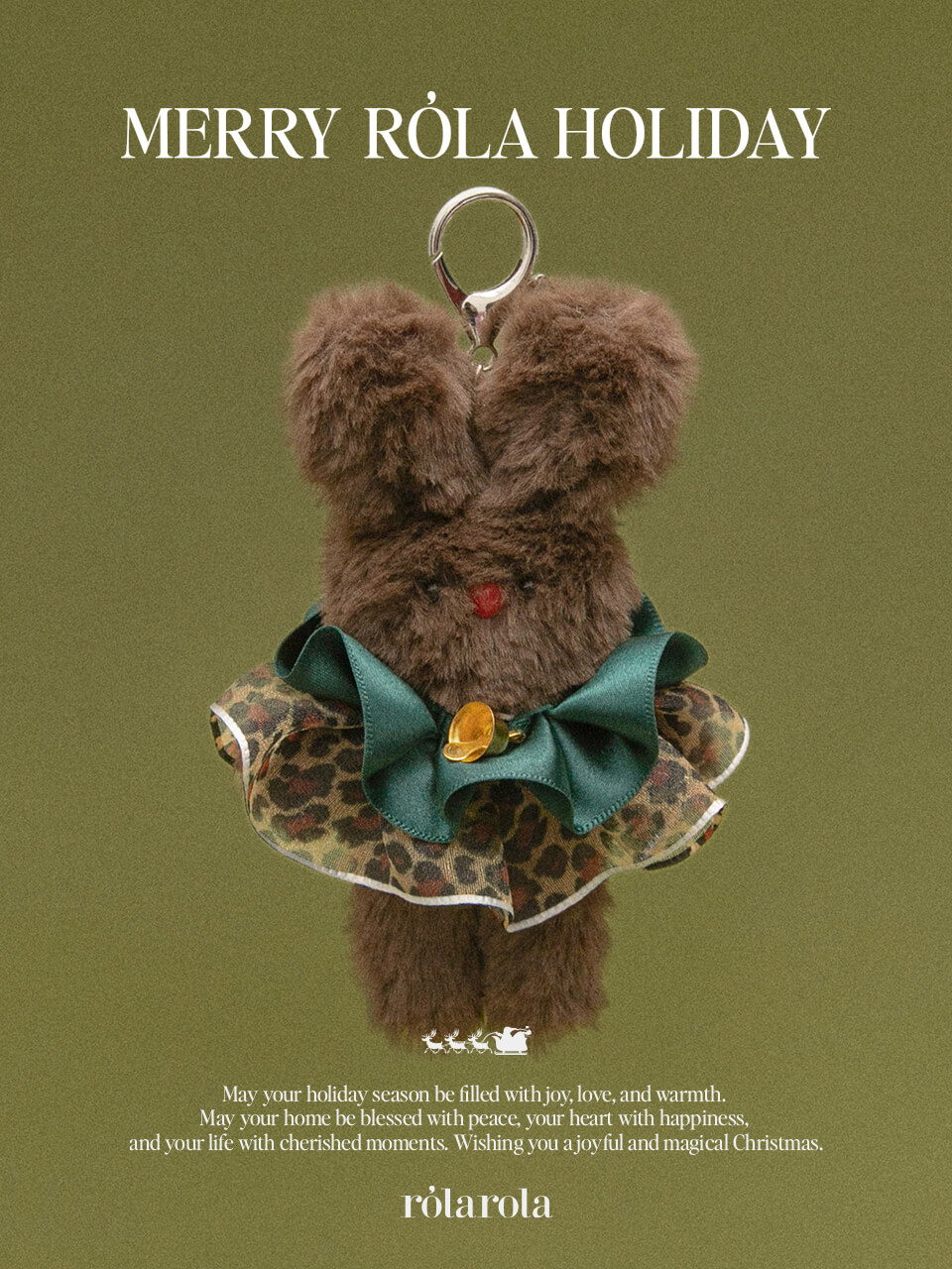 상품중이미지 썸네일