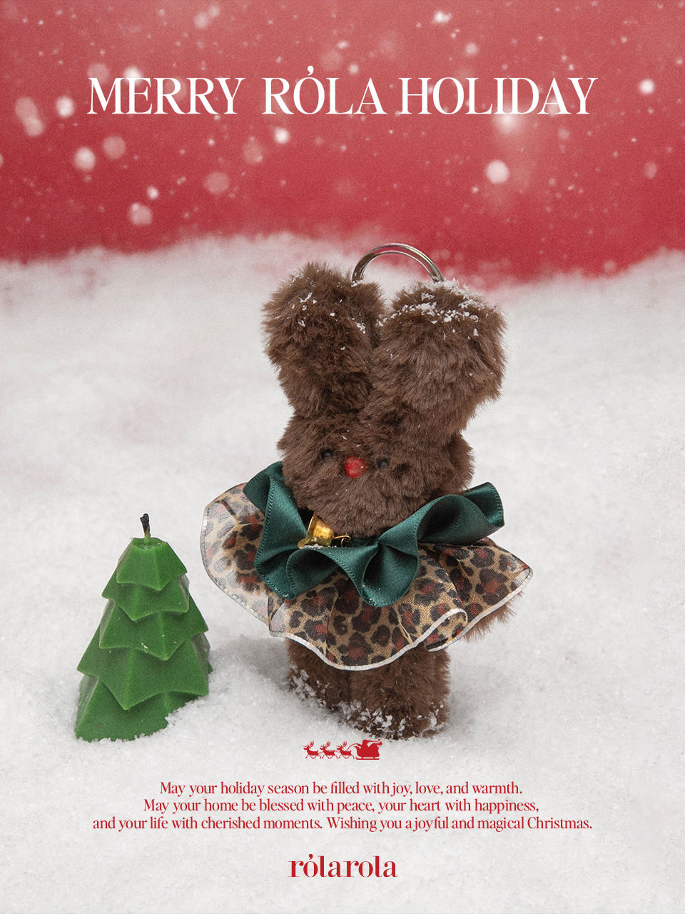 상품중이미지 썸네일