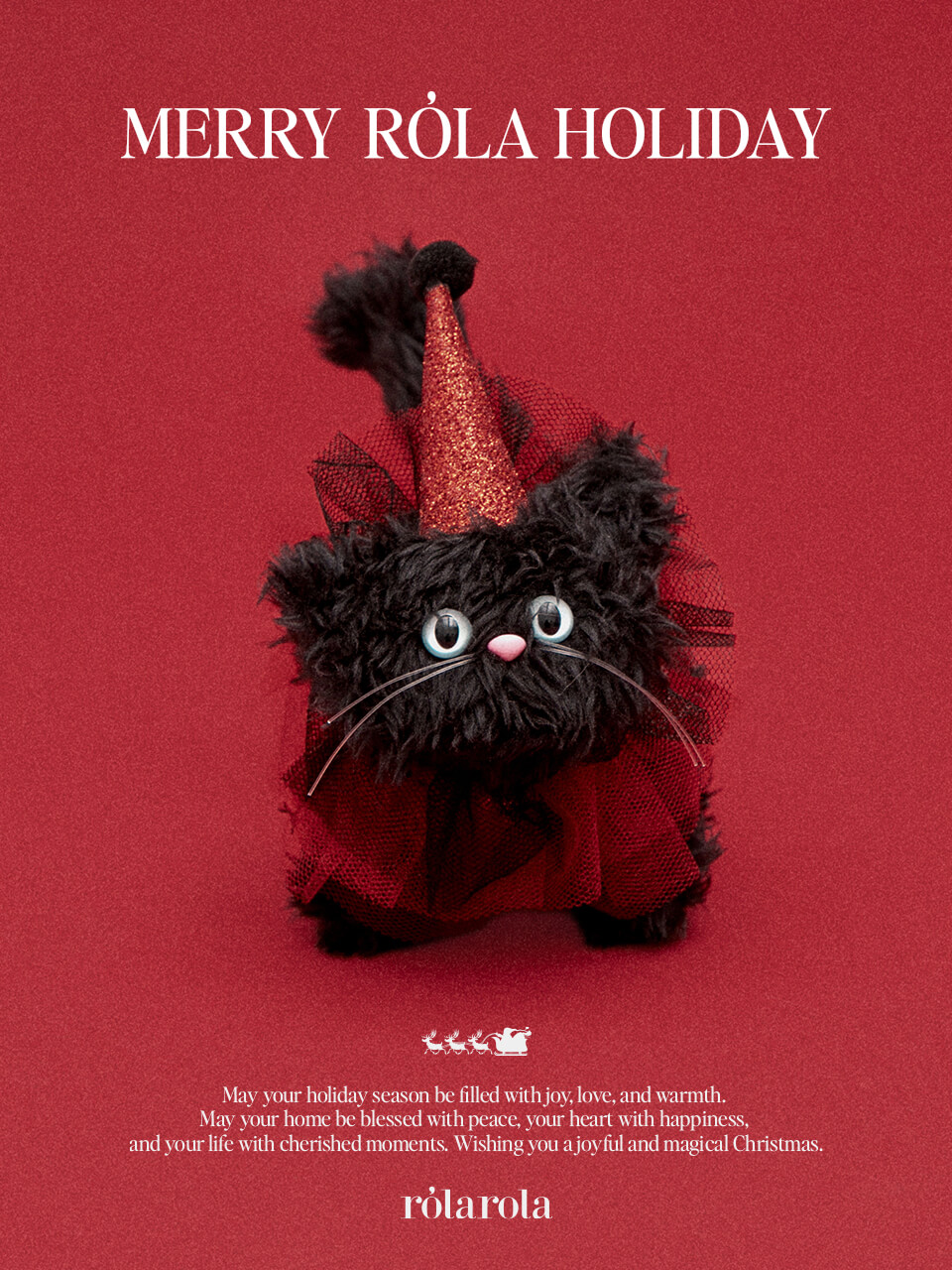 상품중이미지 썸네일