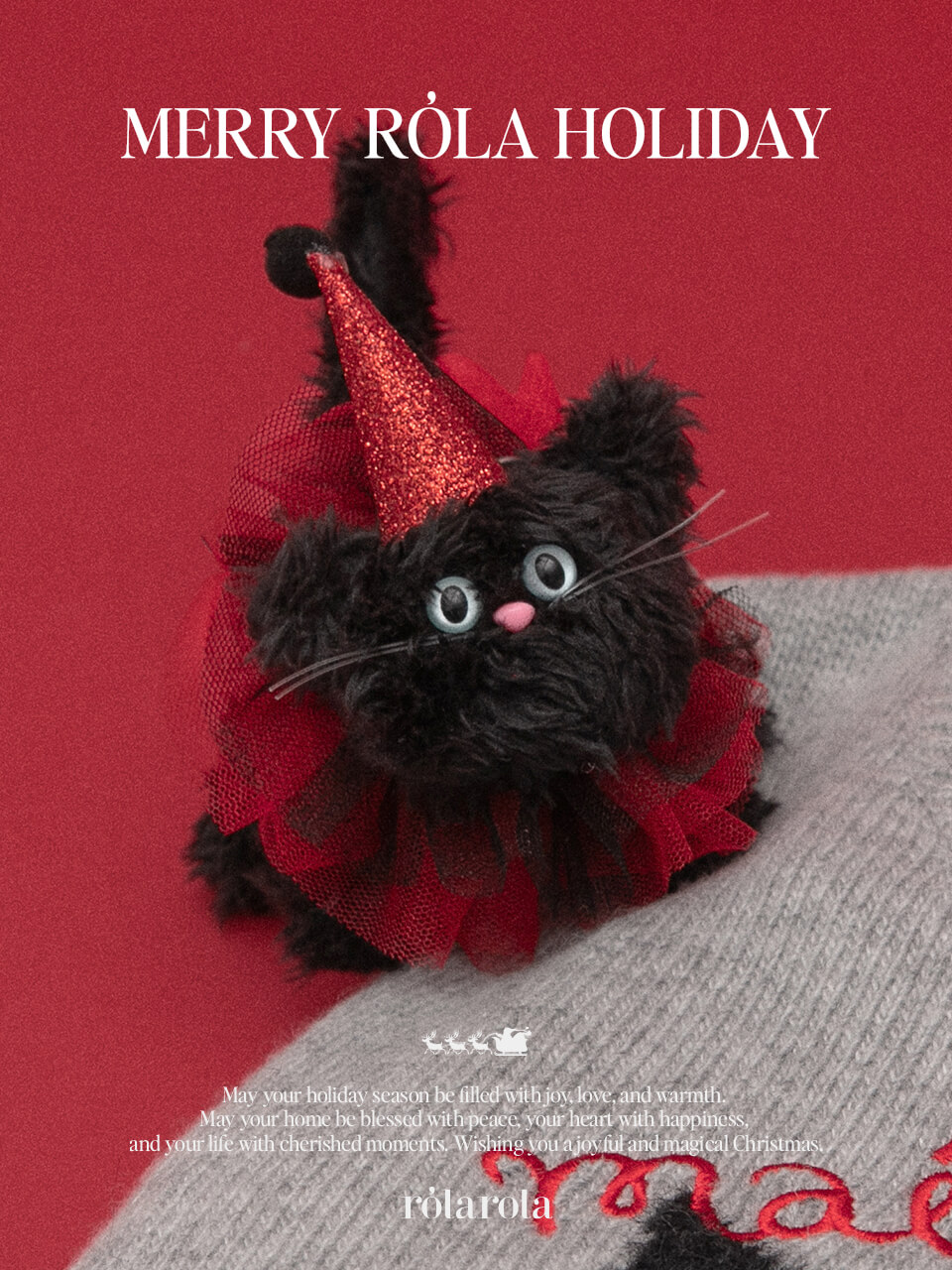 상품중이미지 썸네일