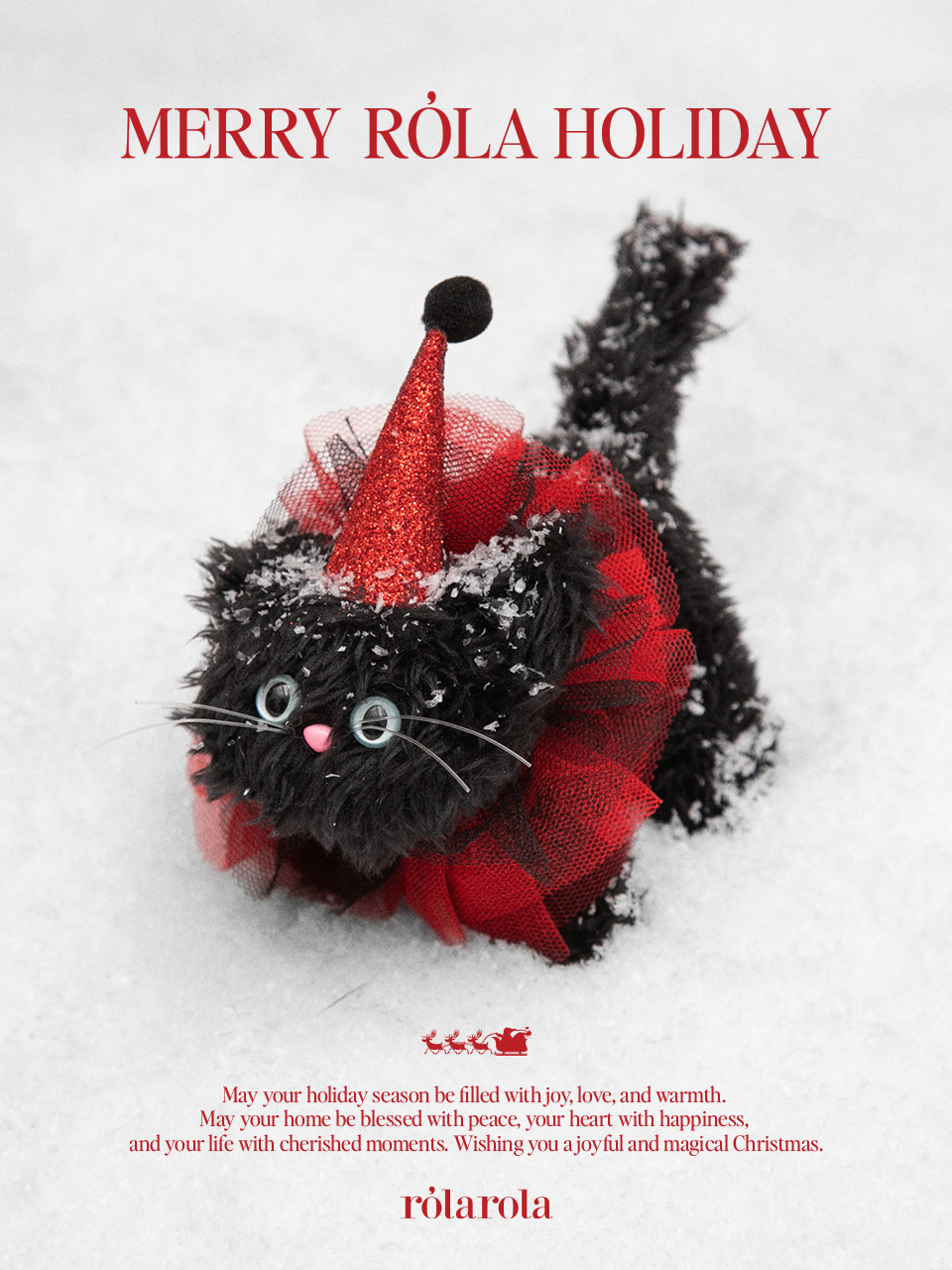 상품중이미지 썸네일