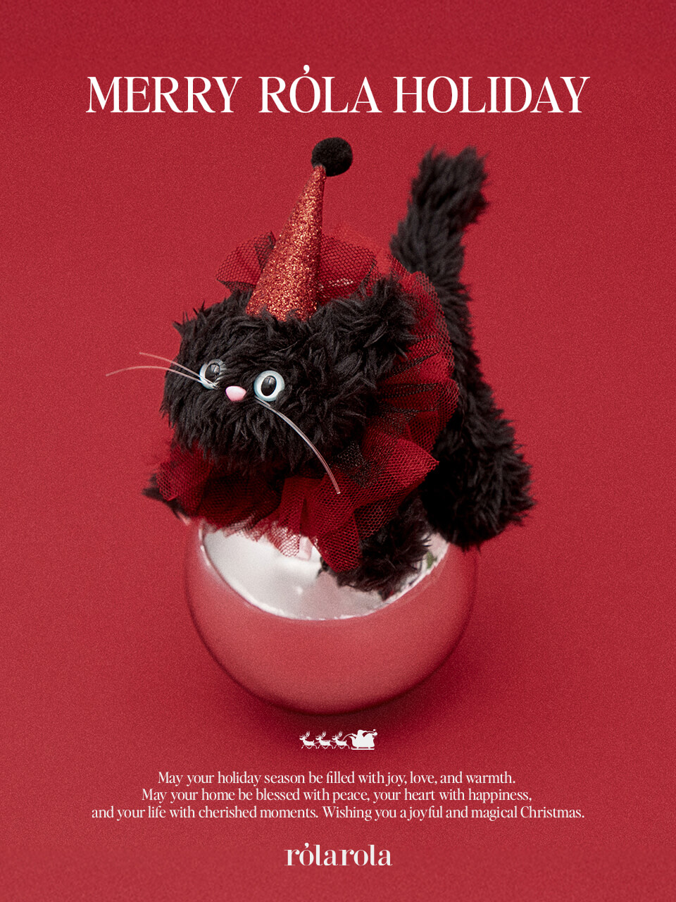 상품중이미지 썸네일