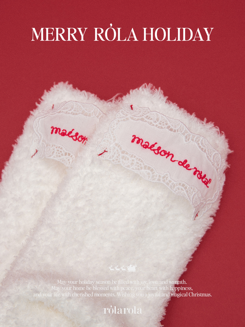 상품중이미지 썸네일