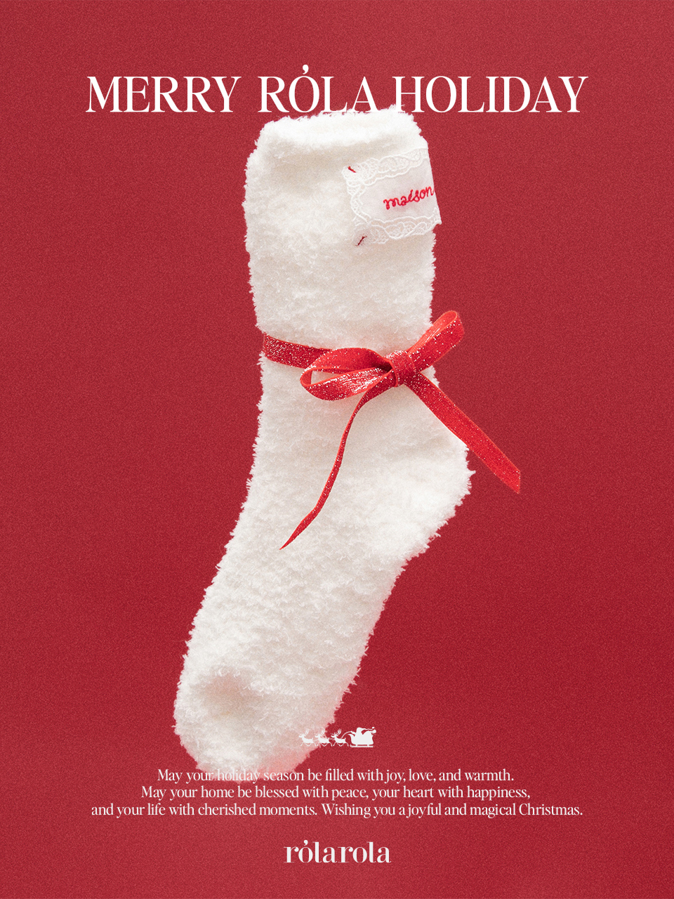 상품중이미지 썸네일